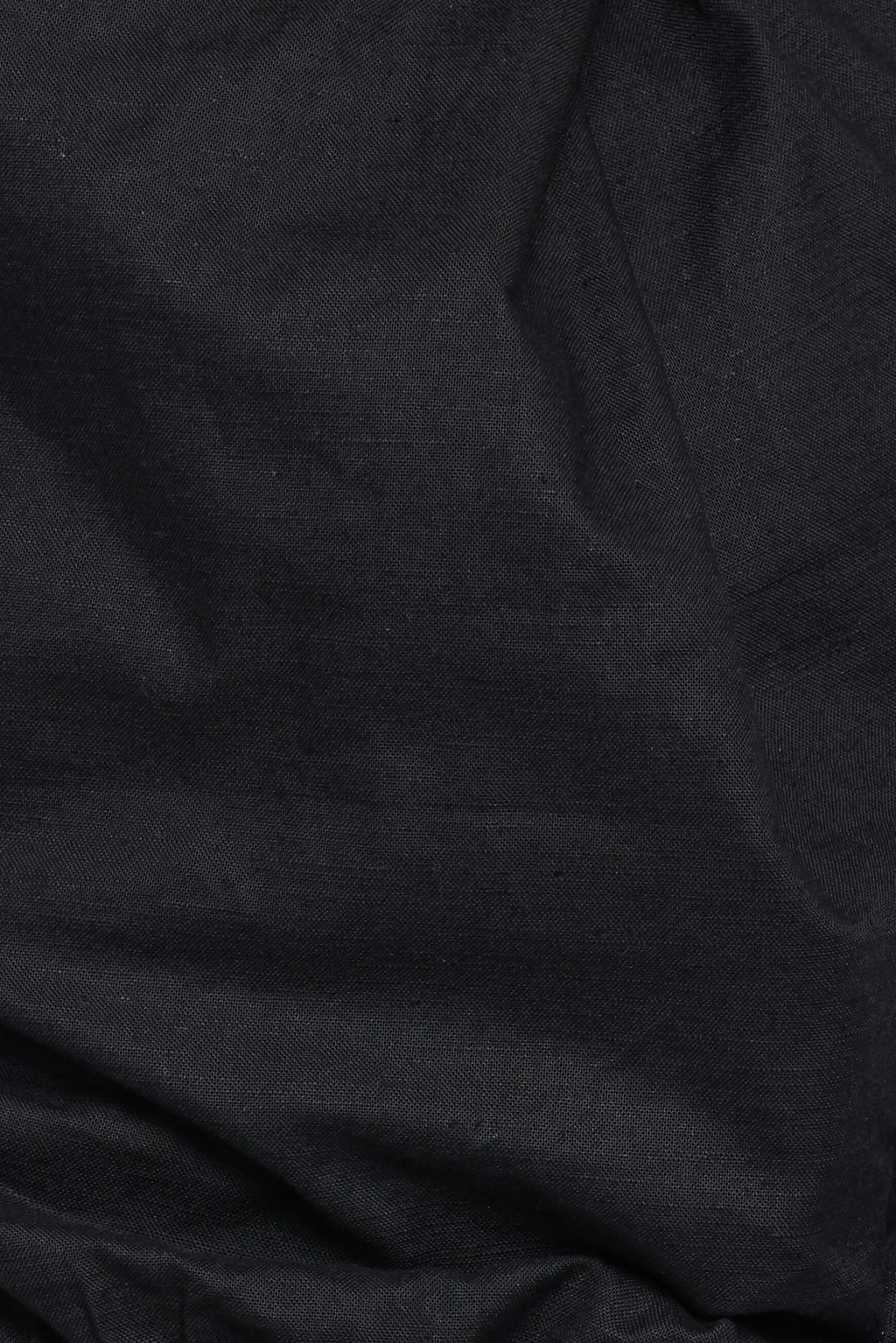 Althea Pant Set - Black